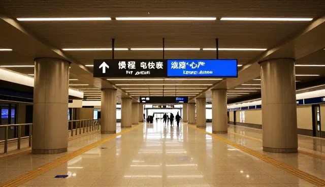 如何提升配送效率?定制化运输方案如何解决常见问题?